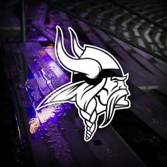 Meet your Posher, Aaron - Picture 1 of 1